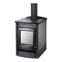 Firenzo Viking RU WET Manual