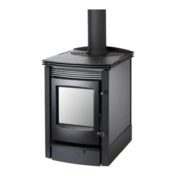 Firenzo Viking RU WET Manual