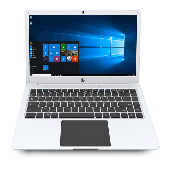 Core CLT136401 User Manual
