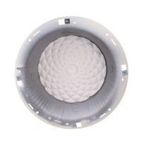 Speco STH8 Quick Start Manual