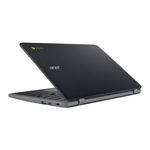 Acer Chromebook 11 User Manual