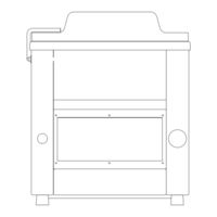 Promax TC-280 Operation Manual