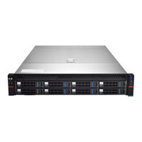 Gooxi SL101-D04R-G3 User Manual