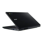 Acer Chromebook 11 User Manual