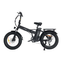 Windgoo F21 Pro User Manual
