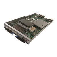 ADLINK Technology MXN-4100 User Manual