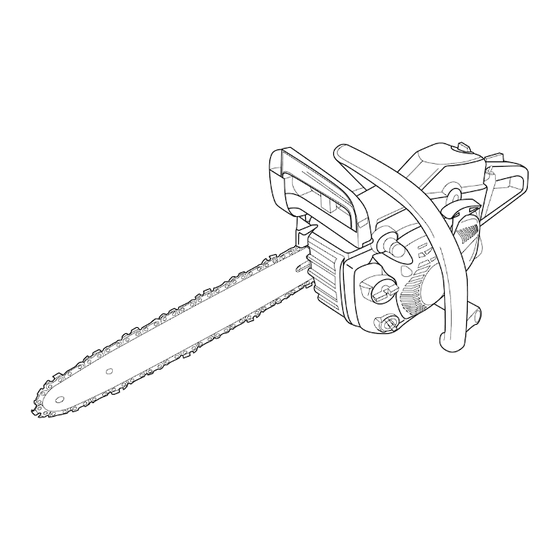 Bad Boy CS300-14 Owner's/Operator's Manual