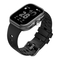Cubitt Viva - Smartwatch Manual