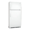 Frigidaire FFHT1713L W