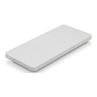 Owc Envoy Pro User Manual