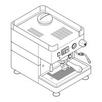 Wega Mininova Use And Maintenance Manual