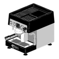 Wega mininova Instruction Manual