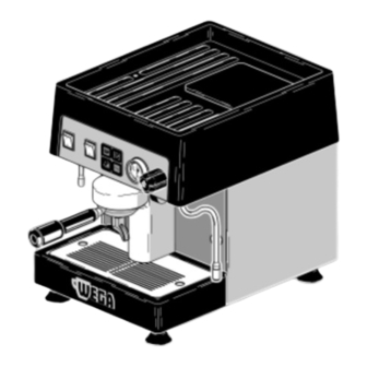 Wega mininova Instruction Manual