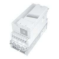 KEB COMBIVERT R6-N Instruction Manual