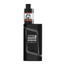 Electronic Cigarettes Smok Alien 220 Mod Manual