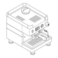 Wega Mininova Instructions Manual
