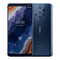 Cell Phone Nokia 9 PureView User Manual