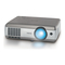 Projector Toshiba TLP S221 Owner's Manual