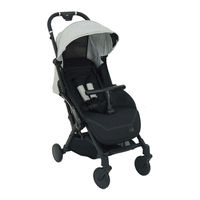 Carena KOBBE Manual