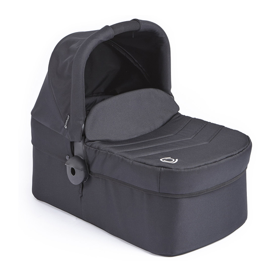 Contours ZY016 Manual