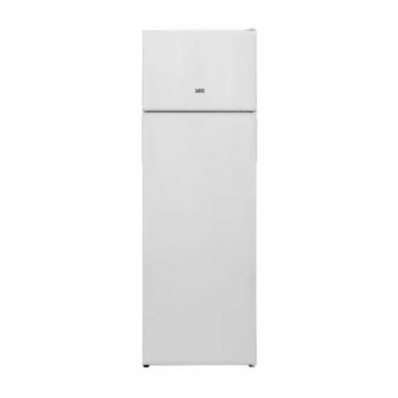 SUNFEEL FG1604 User Manual