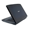 Laptop Acer Aspire 5230 Service Manual