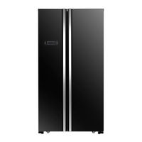 Kenwood KSBSW17 Installation Instructions Manual