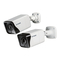 Security Camera D-Link Vigilance DCS-4714E User Manual