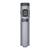 NORWii N97s Series Product User Manual