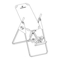 Paradigm 100 Owner's Manual