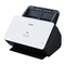 Canon imageFORMULA ScanFront 400