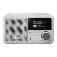 Medion S66822 User Manual