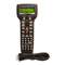 NCE Power Cab Manual