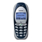 Cell Phone SIEMENS MT50 User Manual