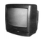TV Panasonic TC-21S10R Service Manual