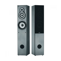 Akai SS007A-2011CF Operating Instructions Manual