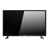 Avera 40AER10 User Manual
