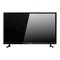 LED TV Avera 40AER10 User Manual