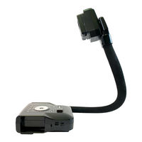 Avermedia AVerVision CP300 Quick Manual