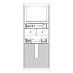 Goodmans XB16TV Owner's Manual