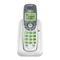 Telephone VTech DECT 6.0 CS6114 User Manual