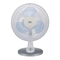 Fan Beko EFT4100WN User Manual