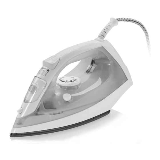 OWIM BL DB 1600 B4 Manuals