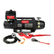 Winches Comeup Seal Gen2 9.5s Quick Start Manual
