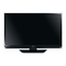 TV Toshiba 40XF350P Service Manual