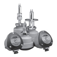 Sitron CF12 DC User Manual