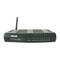 Network Router Asus AAM6020VI Quick Installation Manual