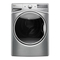 Washer Whirlpool WFW92HEFU Use & Care Manual