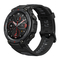 Amazfit T-Rex Pro Manual