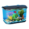 Koller AP15005 - 5 Gallon PanaView Aquarium Manual And Review Video